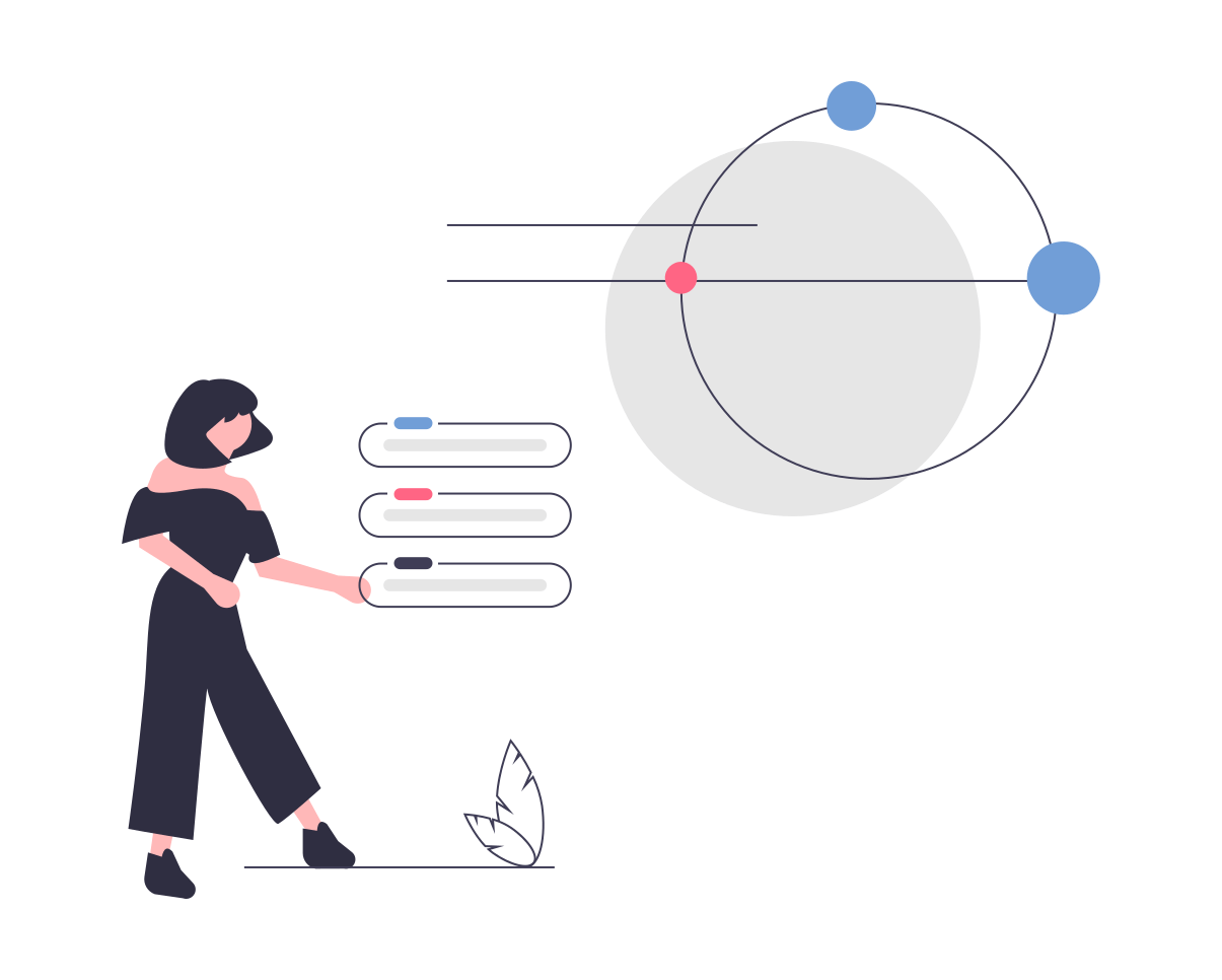 为什么选择我们